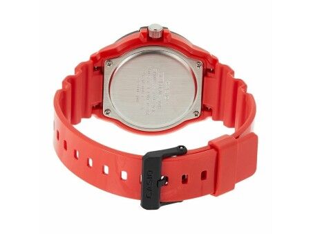 Zegarek Męski Casio MRW-200HC-4B (Ø 45 mm) (Ø 50 mm)