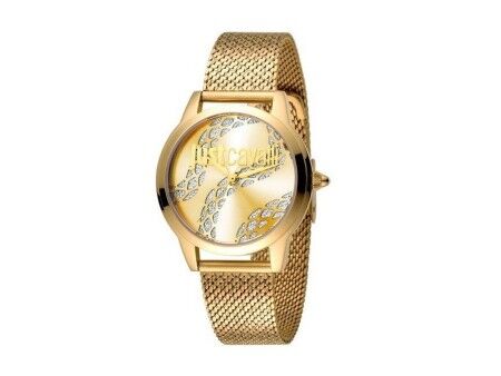 Zegarek Damski Just Cavalli JC1L050M0265 (Ø 34 mm)