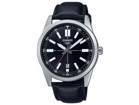 Zegarek Męski Casio COLLECTION (Ø 41 mm)