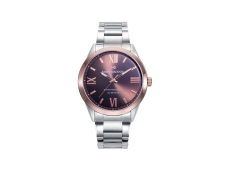 Zegarek Męski Mark Maddox HM1007-43 (Ø 43 mm)