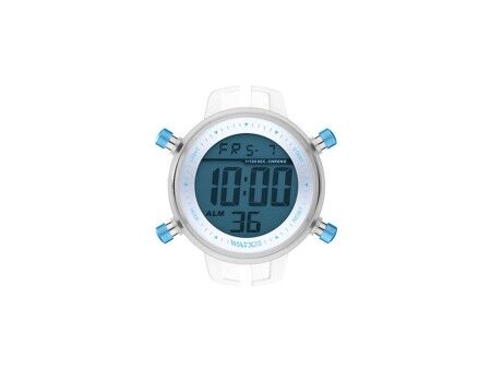 Zegarek Damski Watx & Colors RWA1088