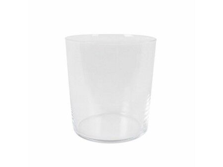 Zestaw kieliszków Dkristal Sella Piwa 350 ml 6 Części (8 Sztuk)
