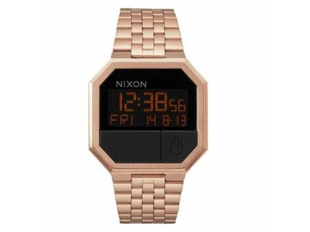 Zegarek Damski Nixon