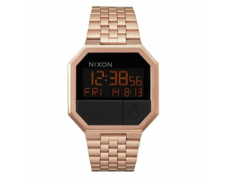 Zegarek Damski Nixon