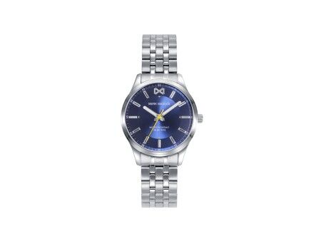 Zegarek Damski Mark Maddox MM0136-37 (Ø 33 mm)