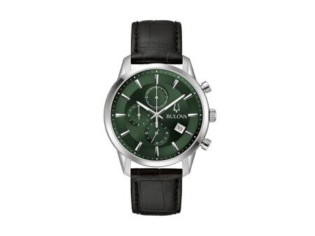 Zegarek Męski Bulova 96B413