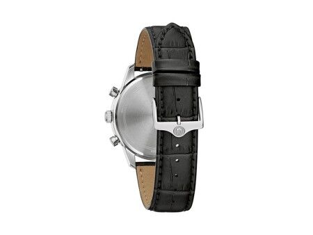 Zegarek Męski Bulova 96B413