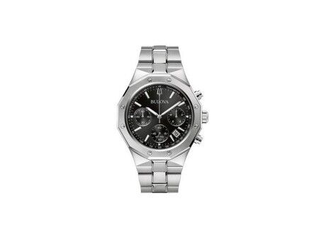 Zegarek Męski Bulova 96B410