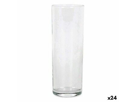 szklanka/kieliszek Royal Leerdam 42721 Rura 320 ml (24 Sztuk)