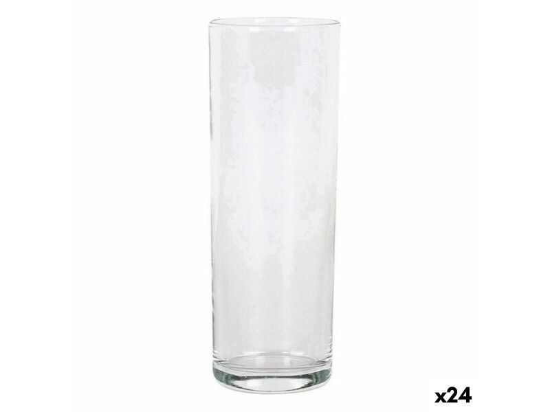 szklanka/kieliszek Royal Leerdam 42721 Rura 320 ml (24 Sztuk)