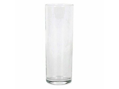 szklanka/kieliszek Royal Leerdam 42721 Rura 320 ml (24 Sztuk)