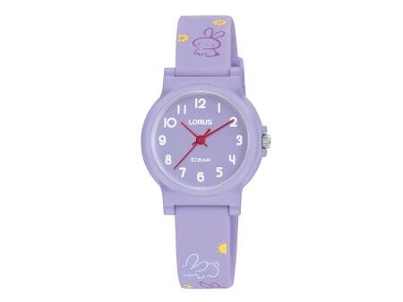 Zegarek Dziecięcy Lorus RRX43JX9