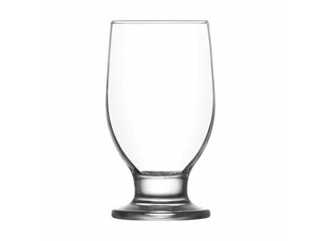 Zestaw kubków LAV Rena 305 ml 6 Części (8 Sztuk)