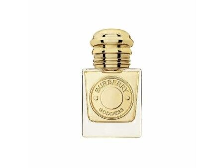 Perfumy Damskie Burberry BURBERRY GODDESS EDP EDP 30 ml
