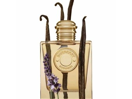Perfumy Damskie Burberry BURBERRY GODDESS EDP EDP 30 ml