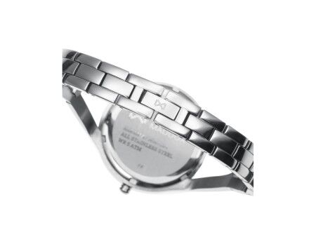 Zegarek Damski Mark Maddox MM7124-00 (Ø 35 mm)