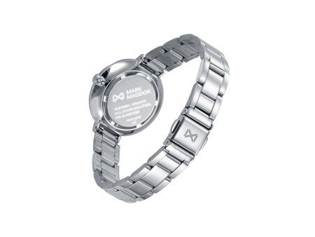 Zegarek Damski Mark Maddox MM1005-37 (Ø 32 mm)