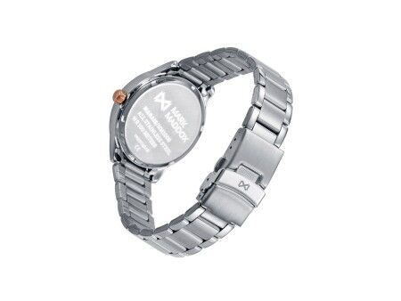 Zegarek Damski Mark Maddox MM1009-43 (Ø 38 mm)