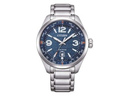 Zegarek Męski Citizen AW1830-88L