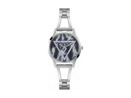 Zegarek Damski Guess LOLA (Ø 34 mm)