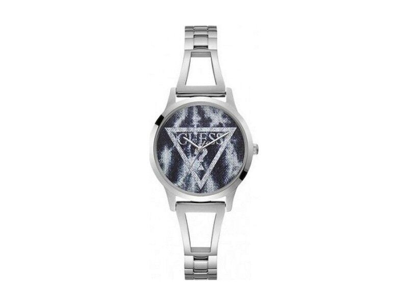 Zegarek Damski Guess LOLA (Ø 34 mm)