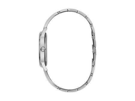 Zegarek Damski Guess LOLA (Ø 34 mm)