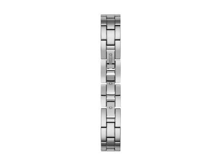 Zegarek Damski Guess LOLA (Ø 34 mm)