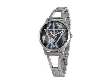 Zegarek Damski Guess LOLA (Ø 34 mm)