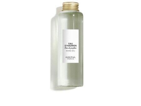 Perfumy Unisex Goutal Eau D'Hadrien EDP 100 ml Doładowanie