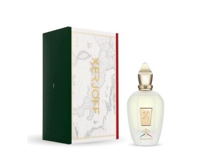 Perfumy Unisex Xerjoff RENAISSANCE EDP 100 ml