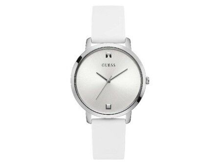 Zegarek Damski Guess W1210L1 (Ø 40 mm)