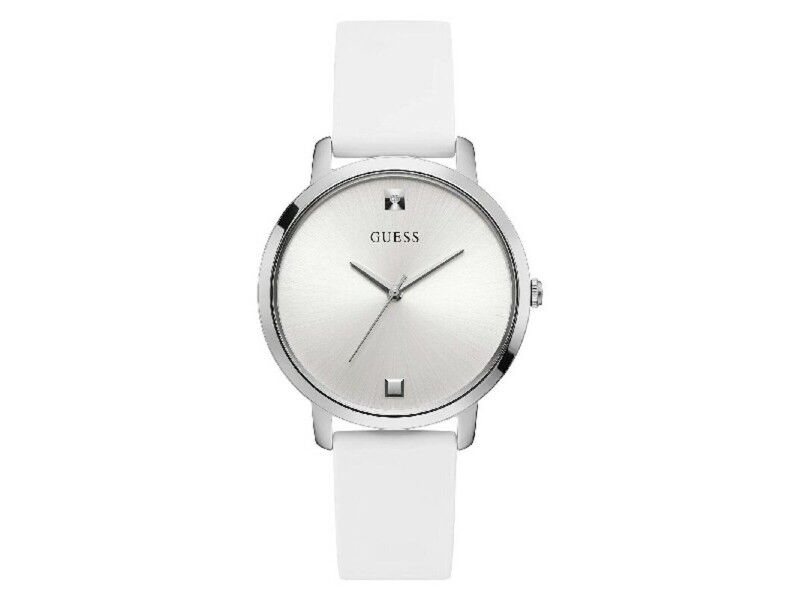 Zegarek Damski Guess W1210L1 (Ø 40 mm)