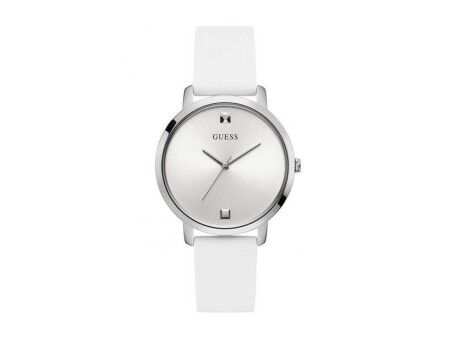 Zegarek Damski Guess W1210L1 (Ø 40 mm)