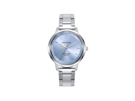 Zegarek Damski Mark Maddox MM1019-97 (Ø 36 mm)