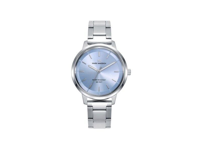 Zegarek Damski Mark Maddox MM1019-97 (Ø 36 mm)