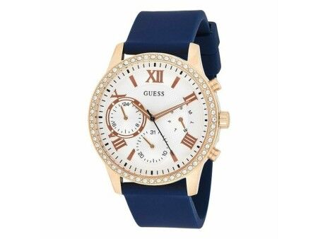 Zegarek Damski Guess W1135L3 (Ø 40 mm)