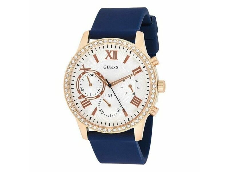 Zegarek Damski Guess W1135L3 (Ø 40 mm)