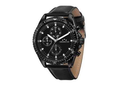Zegarek Męski Chronostar R3751311001 (Ø 43 mm)