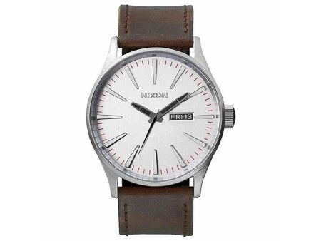 Zegarek Męski Nixon A105-1113