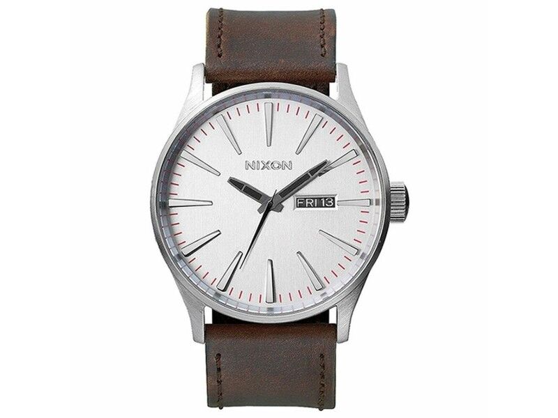 Zegarek Męski Nixon A105-1113