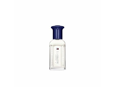 Perfumy Męskie Tommy Hilfiger TOMMY FOREVER EDT 30 ml