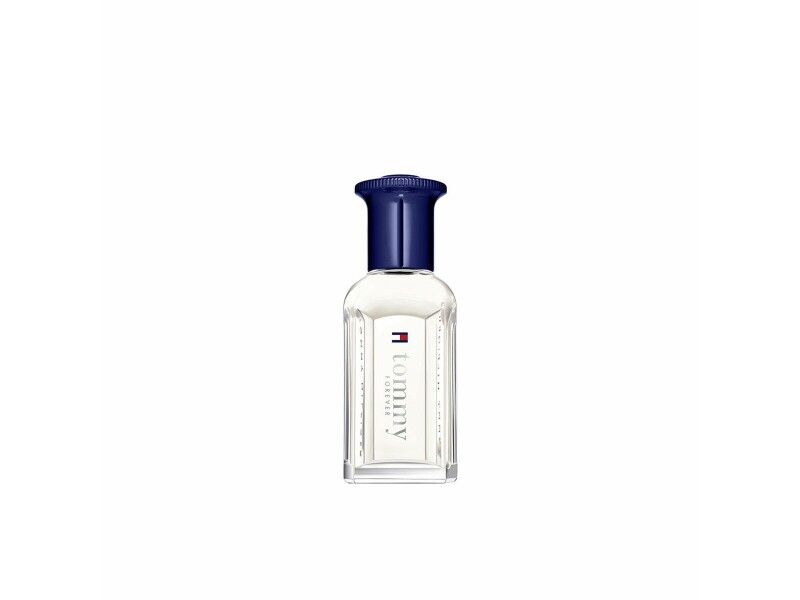 Perfumy Męskie Tommy Hilfiger TOMMY FOREVER EDT 30 ml