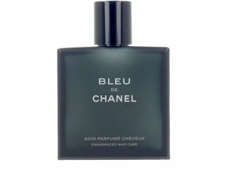 Perfumy Męskie Chanel Bleu 90 ml