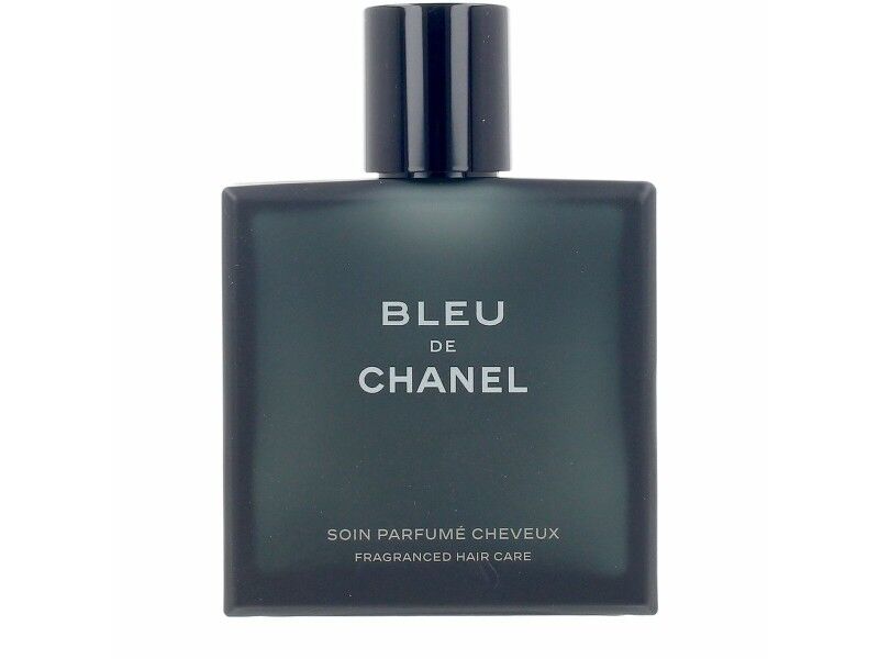 Perfumy Męskie Chanel Bleu 90 ml