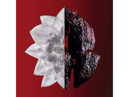Perfumy Damskie Givenchy L'Interdit Rouge Ultime 35 ml