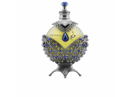 Olejek zapachowy Khadlaj HAREEN SULTAN BLUE 35 ml