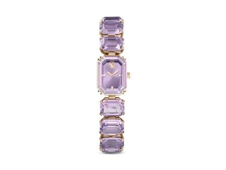 Zegarek Damski Swarovski 5722364