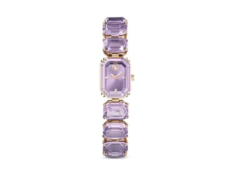Zegarek Damski Swarovski 5722364
