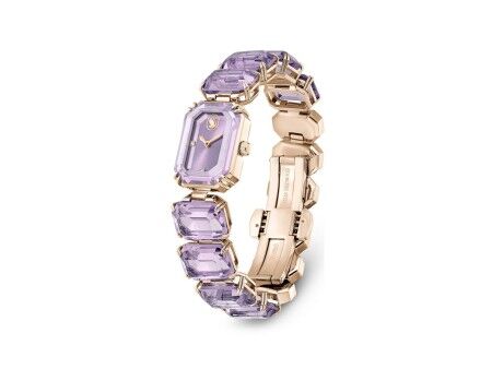 Zegarek Damski Swarovski 5722364