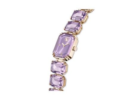Zegarek Damski Swarovski 5722364